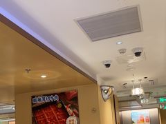 -海底捞火锅(顺义华联店)