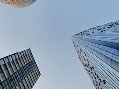 -安徽广播电视台