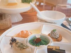 -海味观(老西门店)