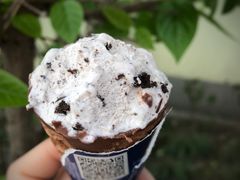 -全家便利店(中原二店)