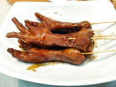 -皮记海鲜1995(寮步店)