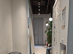 -天真蓝照相馆(龙岗万科里店)