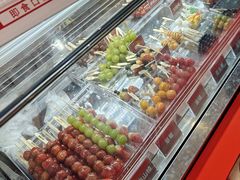 -KK ONE(京基滨河时代店)