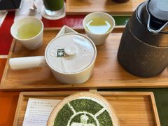 -中村藤吉(本店)
