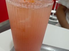 -72 COFFEE(东朝阳路店)