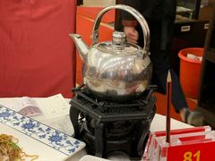 -龙的酒楼·手工早茶·顺德菜(近良路店)