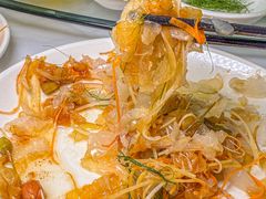 -金百门·顺德海鲜酒家(陈村店)