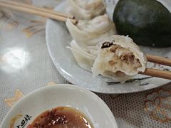 -十四娘手工水饺(新建小区店)