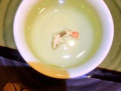 -金穗园·砂锅粥.醉鸡煲火锅(长寿路店)