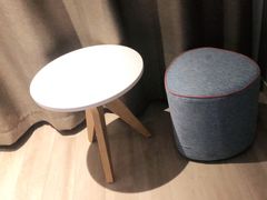 -莫泰酒店(厦门万象城火车站地铁站店)