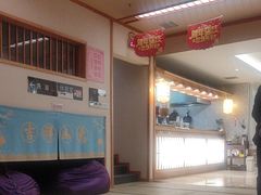 -汤泉良子.足疗按摩.SPA(中关村店)