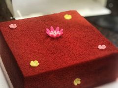 -凤来栖·净庭院·火锅(欧尚店)