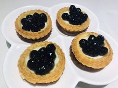 -味可道美食坊(福基路店)