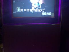 -纯K(打浦桥店)