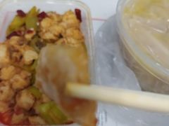 -刘妈菜馆(磁器口店)