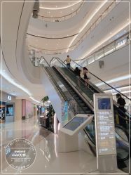 -MELAND CLUB亲子乐园•派对(虹桥万象城店)