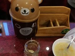 -佳客来牛排西餐厅(东风路店)