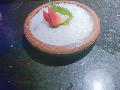 -上井精致料理(大坪店)
