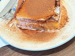 -新旺茶餐厅(鑫耀·光环live店)