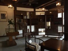 -昭明书院