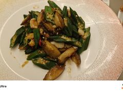 -鹿鸣春饭店(总店)
