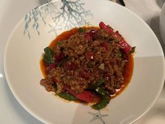 -武汉马哥孛罗酒店