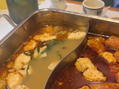 -螺大喜螺蛳粉火锅(雍和宫店)