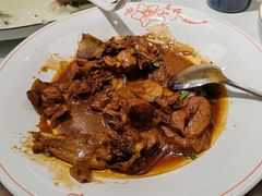 -苏州人家(锦溪镇店)