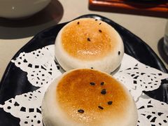 -享月汤皇·海鲜小火锅·聚会(曲江创意谷店)