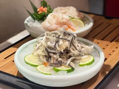 -捞神煲汤火锅(湖滨商业街店)