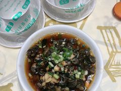 -串盟烧烤大排档·长沙美食地标(星沙店)