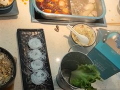 -五星桥原切肥牛火锅(怀德桥店)