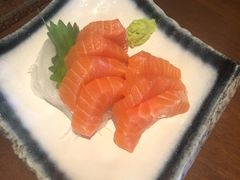 -千代武日本料理(哈西店)