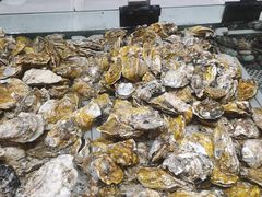 -映像威海·海鲜味道(经区店)