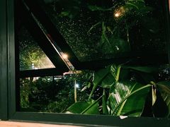 -NLFS1983咖啡花园餐厅(锦桂店)
