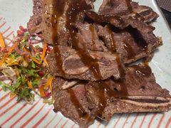 -樱之盛宴·蟹料理海鲜自助(前进大街店)