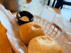 -Texas Roadhouse(世纪汇广场店)