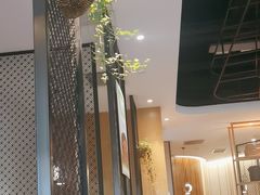 -禾珍珠家常小馆(河南博物院店)