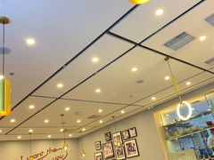 -客临百思德·东北特色馆(龙湖时代天街店)