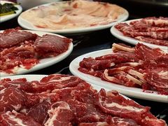-一鼎牛鲜活牛肉城(晋江海峡国际食品城店)