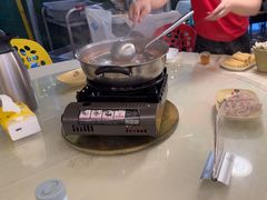 -小煵记·打边炉(西丽文光店)