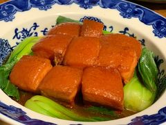-YAFEE雅菲·粤菜·湘菜·融合菜(魏公村店)