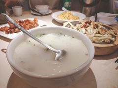 -大碗先生(保利店)