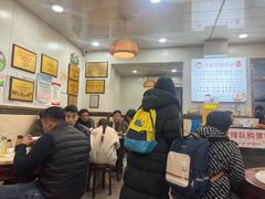 -肖家河家常面(肖家河北街店)