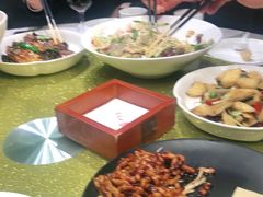 -大鸭梨烤鸭(金色漫香店)