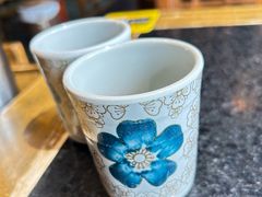 -蓉城老院十一年川味老火锅(中南店)