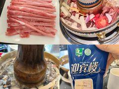 -迎宾楼(解放西街店)