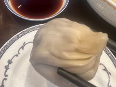 -熙盛源(永乐路店)