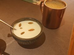 -塔哈尔·新疆盛宴(奉贤龙湖店)