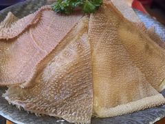 -老版火锅.12年西安排队王(沣峪口店)